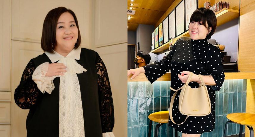 鍾欣凌、杜詩梅號召「水槍超人」出動！百台高壓清洗機前進花蓮災區 演藝圈暖心串連感動網